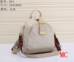 Gucc*i Handbags-OMGUH897