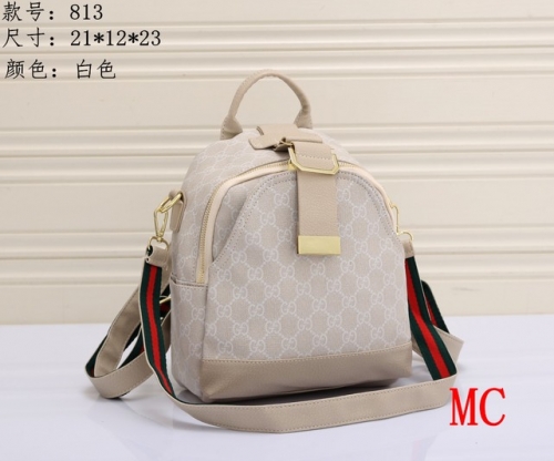 Gucc*i Handbags-OMGUH897