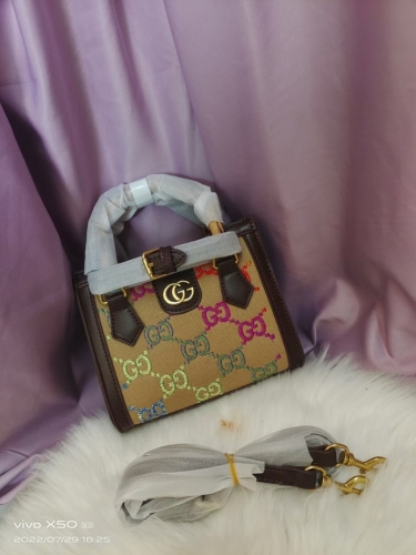 Gucc*i Handbags-OMGUH910