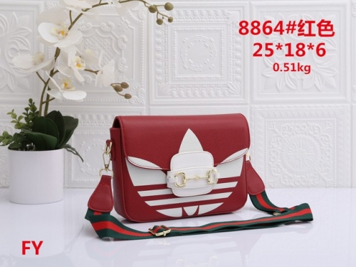 Gucc*i Handbags-OMGUH937