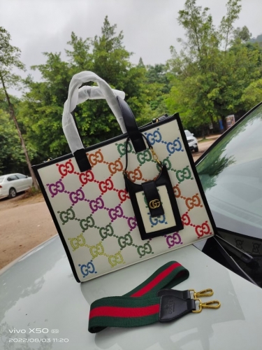 Gucc*i Handbags-OMGUH916