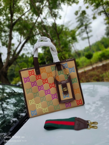 Gucc*i Handbags-OMGUH913