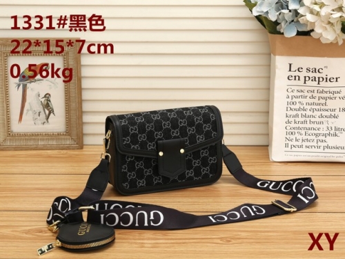 Gucc*i Handbags-OMGUH902