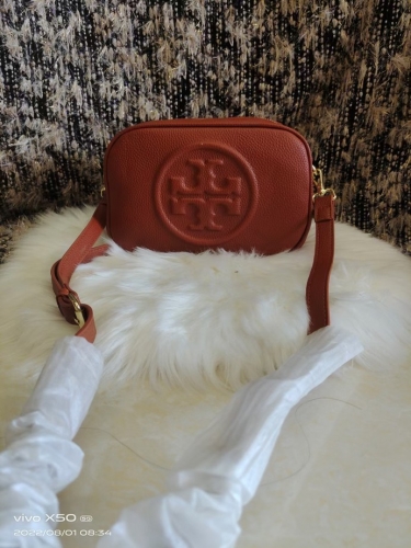 Tor*y Handbags-OMTOH048