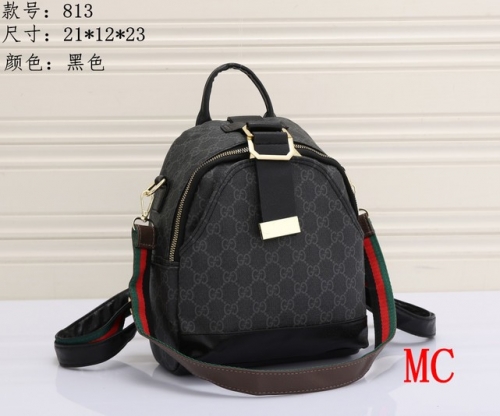 Gucc*i Handbags-OMGUH899