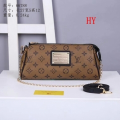 L&V Handbags-OMLH2628