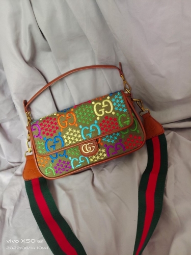 Gucc*i Handbags-OMGUH908