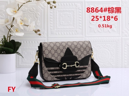 Gucc*i Handbags-OMGUH941