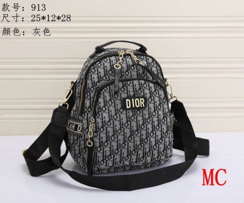 Dio*r Handbags-OMDIH397