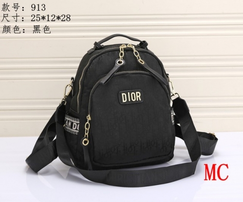 Dio*r Handbags-OMDIH399