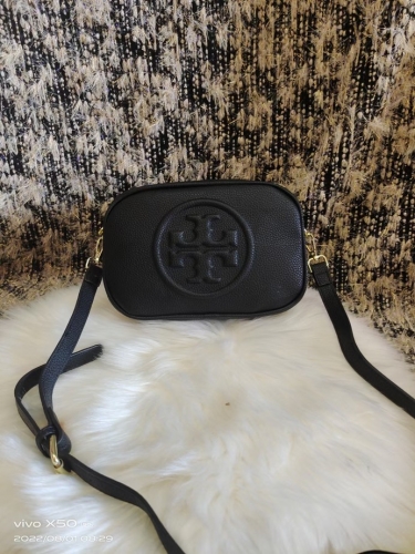 Tor*y Handbags-OMTOH045