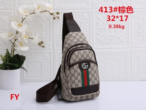 Gucc*i Handbags-OMGUH923