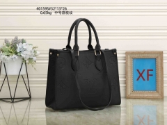 L&V Handbags-OMLH2688