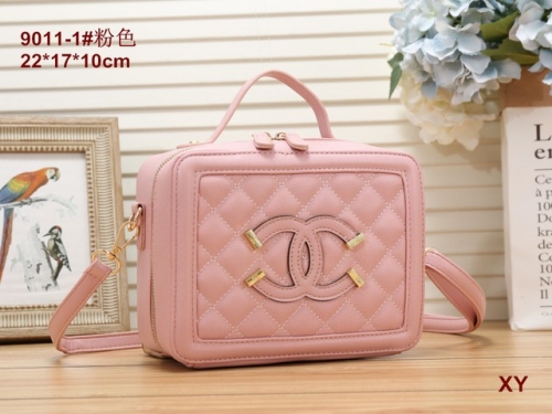 Chane*l Handbags-OMCHH412