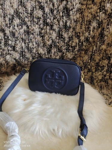 Tor*y Handbags-OMTOH044