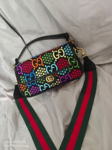 Gucc*i Handbags-OMGUH904