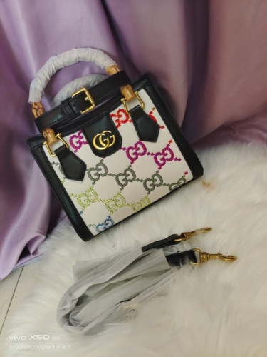 Gucc*i Handbags-OMGUH912