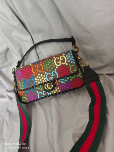 Gucc*i Handbags-OMGUH905