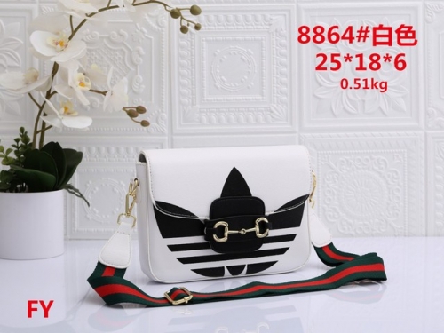 Gucc*i Handbags-OMGUH938