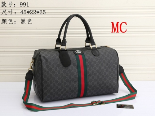 Gucc*i Handbags-OMGUH944