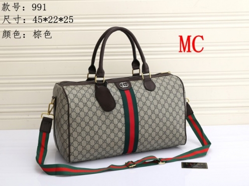 Gucc*i Handbags-OMGUH942