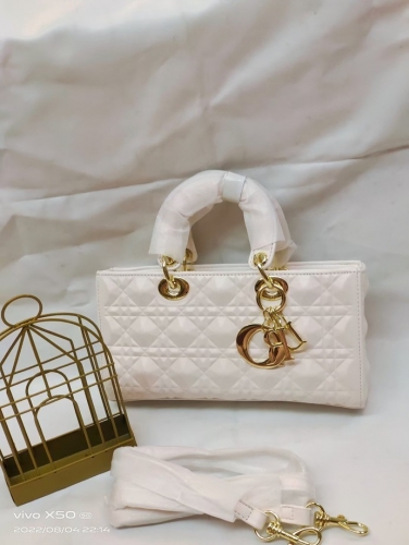 Dio*r Handbags-OMDIH436