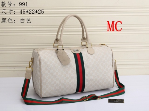 Gucc*i Handbags-OMGUH943