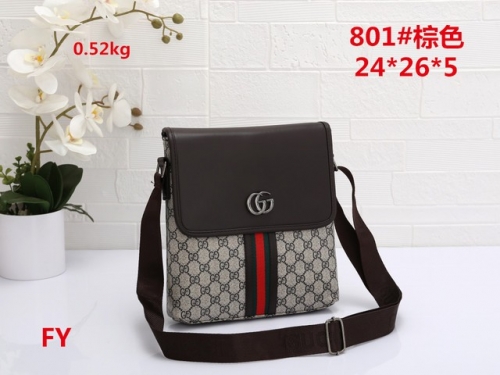 Gucc*i Handbags-OMGUH992