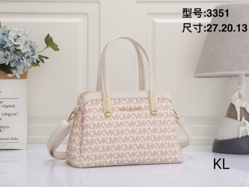 M&K Handbags-OMMKH445