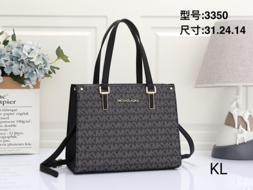 M&K Handbags-OMMKH434