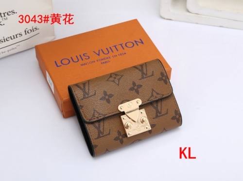 L&V Purses-OMLP699