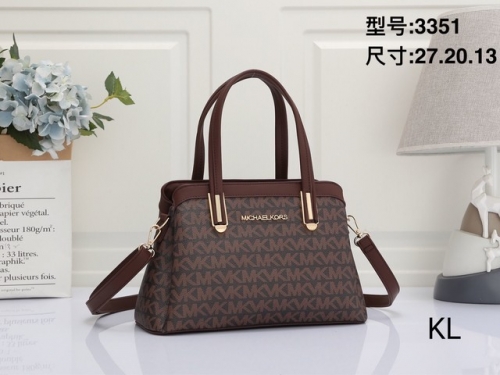 M&K Handbags-OMMKH447