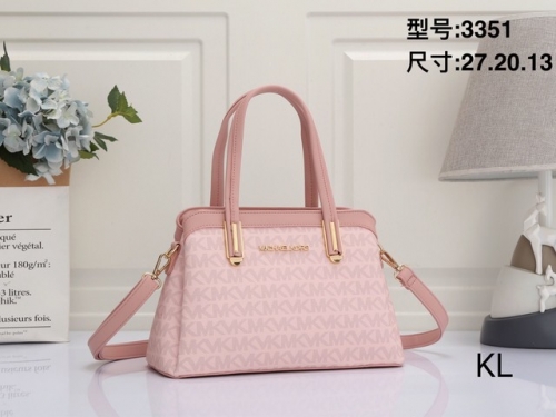 M&K Handbags-OMMKH444