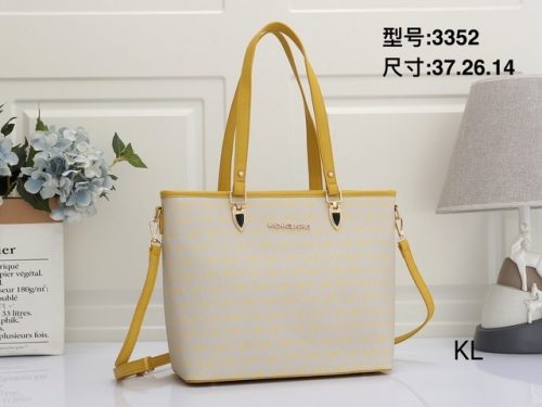 M&K Handbags-OMMKH456