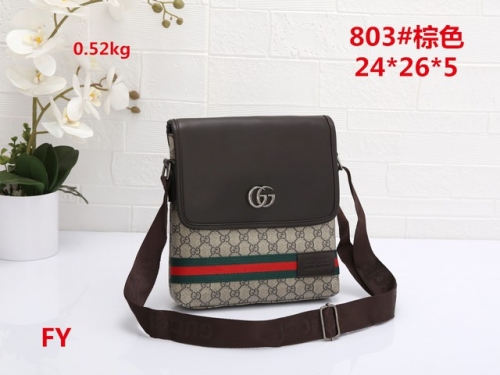 Gucc*i Handbags-OMGUH990