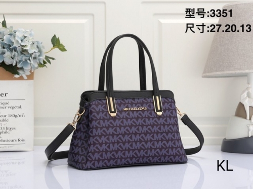 M&K Handbags-OMMKH448