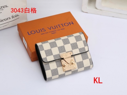 L&V Purses-OMLP701