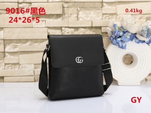 Gucc*i Handbags-OMGUH1006