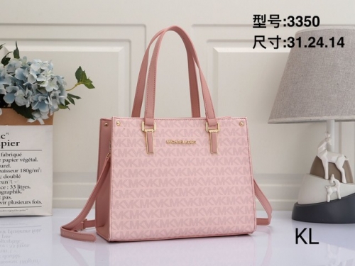 M&K Handbags-OMMKH439