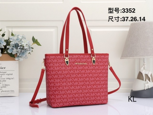 M&K Handbags-OMMKH452