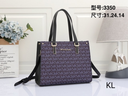 M&K Handbags-OMMKH436