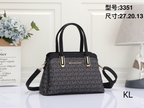 M&K Handbags-OMMKH442