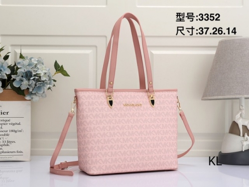 M&K Handbags-OMMKH451