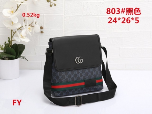 Gucc*i Handbags-OMGUH991