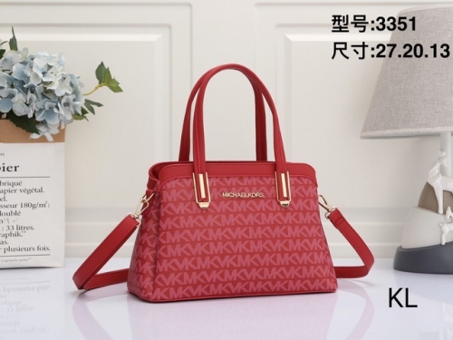 M&K Handbags-OMMKH441