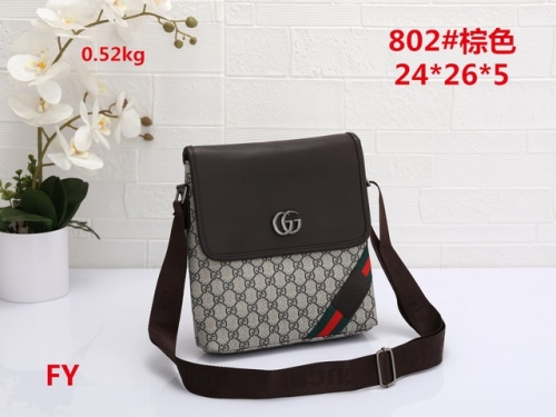 Gucc*i Handbags-OMGUH988