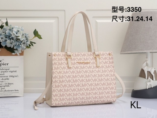 M&K Handbags-OMMKH438