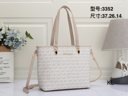 M&K Handbags-OMMKH454