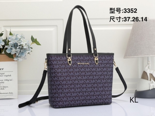 M&K Handbags-OMMKH449