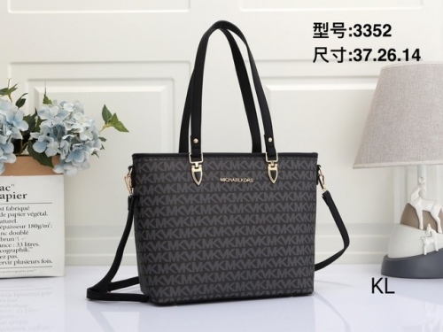 M&K Handbags-OMMKH450